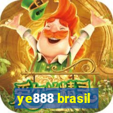 ye888 brasil